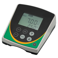 Eutech Meter