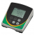 Eutech Meter