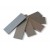 Rotary Vacuum Filter