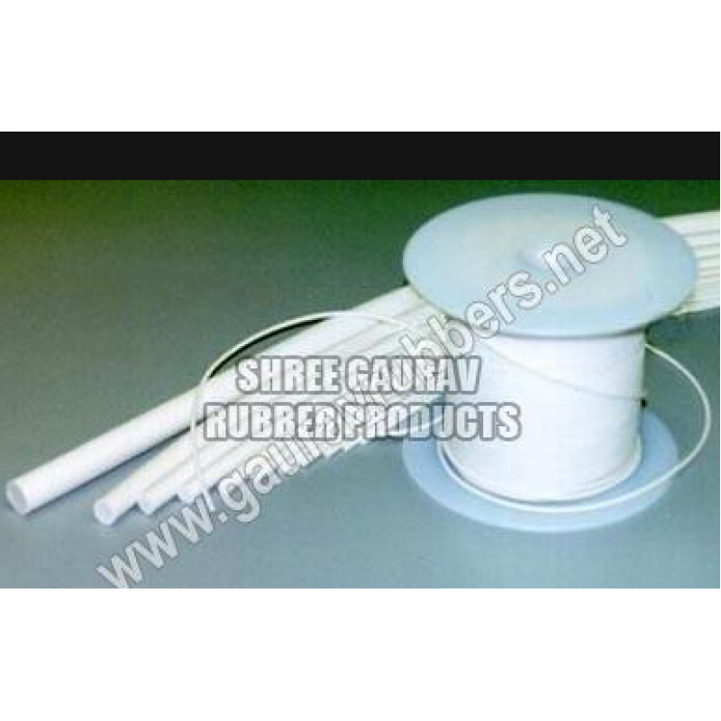 Buy Silicone Rubber Cord get price for lab equipment