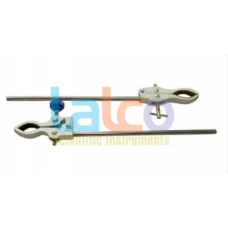 Condenser Clamp