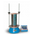 Electric Sieve Shaker