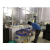 Building Material Testing Service