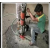 Building Material and Mechanical Testing