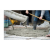 Cement Testing Services