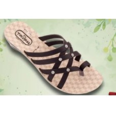 Mens Slippers