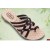 Mens Slippers