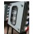 Power Distribution Box