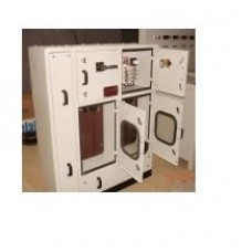 Metering Panels
