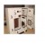 Metering Panels