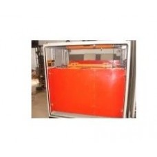 Prewired Panels