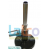 Bunsen Burner Cast Iron