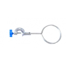 Retort Ring Improved