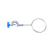Retort Ring Improved