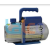 Vacuum Pump