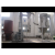 Industrial Spin Flash Dryer