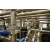 Dairy Plants & Equipment