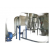Microcrystalline Cellulose Powder Plant