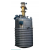MS Reactor Manufacturer
