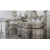 Industrial Chemical Filters