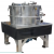 Top Discharge Type Centrifuge Machines