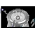 Lifting Bag Centrifuge Machine