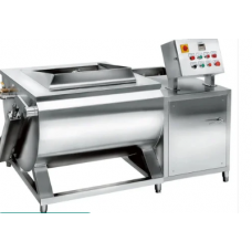 Vegetable Washer Manufacturer