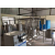 Mini Dairy Plant