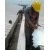 Frp Gutter Line