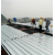 Roofing Sheets Replacement Service