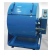 Digital Los Angeles Abrasion Testing Machine