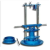 Aggregate Impact Testing Machine