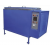 Curring Tank