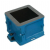 Cube Moulds