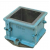 Concrete Cube Mould