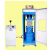Cube Testing Machine