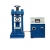 Compression Testing Machine Calibration