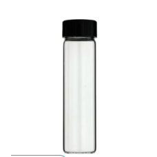 Glass Vials