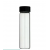Glass Vials