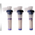 Coagulation Tube