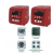 Dental Laboratory Centrifuge