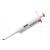 Variable Pipette