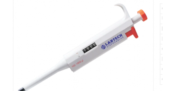 Buy Variable Pipette get price for lab equipment