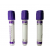 Non Vacuum Blood Collection Tubes