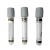Lab Tube Non Vacuum Blood Collection Tubes