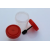 Stool Container