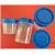 Urine Collection Container