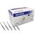 Blood Collection Needle