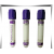 EDTA Tube
