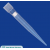 Disposable Pipette Tips